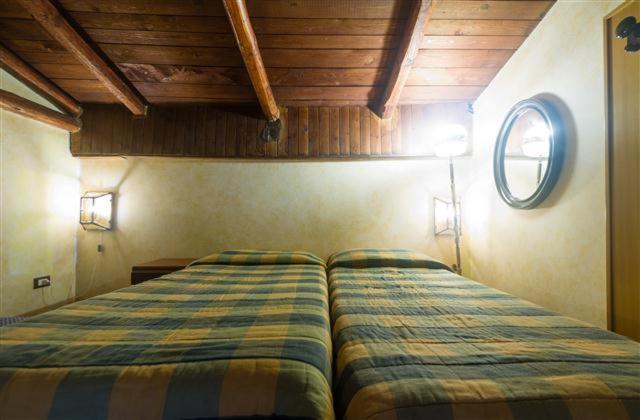 Vatican Low Cost Apartment Roma Exterior foto