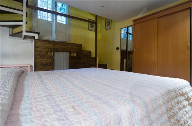 Vatican Low Cost Apartment Roma Exterior foto
