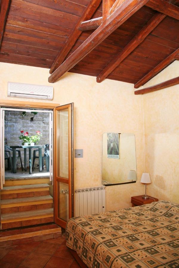 Vatican Low Cost Apartment Roma Exterior foto